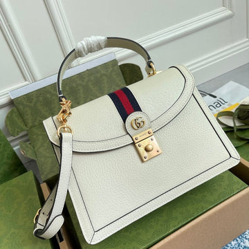 VS - GUKI Bags - 077