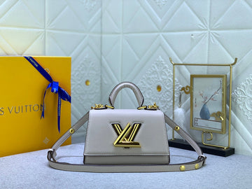 VS - GUKI Women Bags - 1576