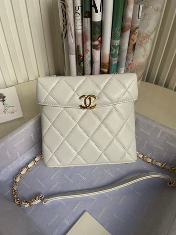 VS Fashion - CHL Bags - 1042