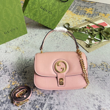 GCC - VS Fashion Bags - 481