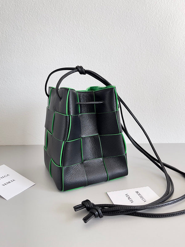 CS - BOV Women Bag - 1191