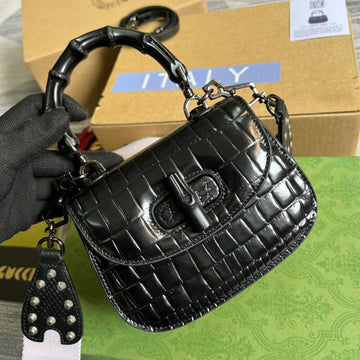 VS - GCI Bags - 4433