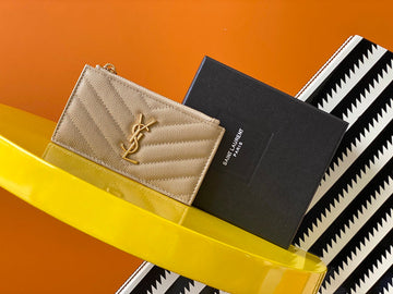 VS - YLS Wallet - 240