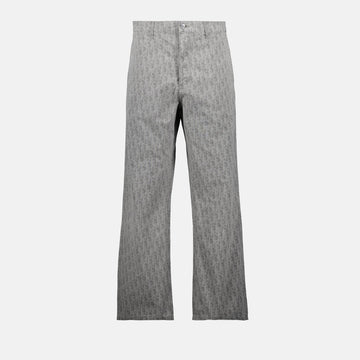 Jeans Carpenter