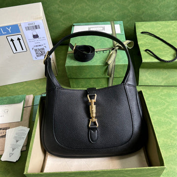 VS - GUKI Bag - 950