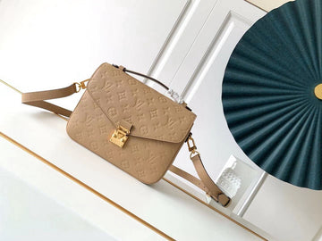 VS Fashion Lu-Vi bags - 515