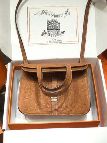 VS - HMS Women Bag - 198