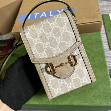 VS - GCI Bags - 4549