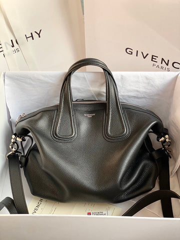 VS - GCY Women Bag - 181