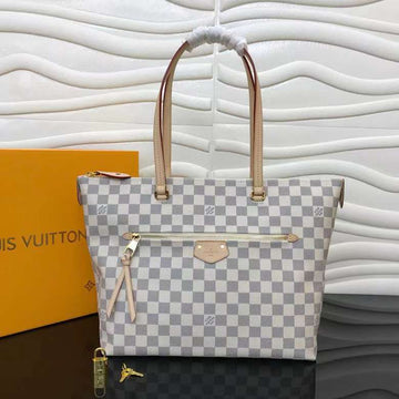 LOV2 Bags - Luxurious Bags  1132