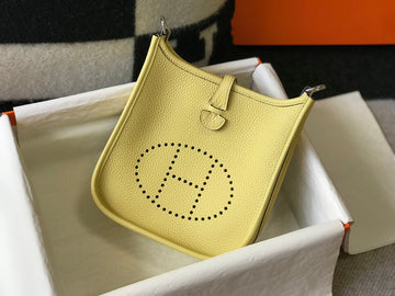 VS - HMS Women Bag - 458
