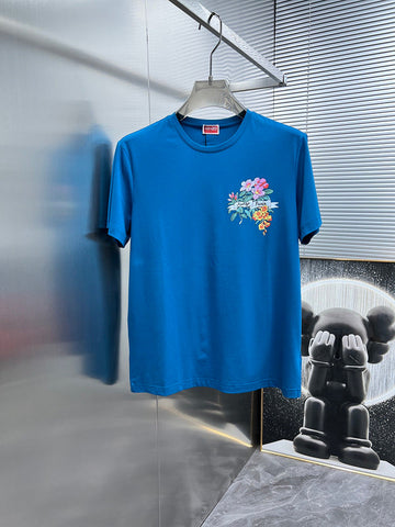 VS - Men T Shirts - 1035