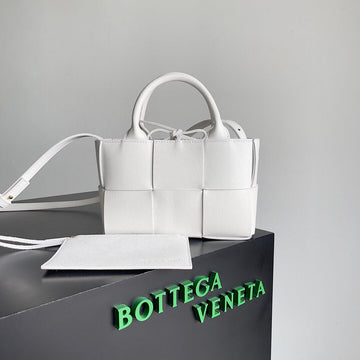 VS Fashion - BV Bags - 395