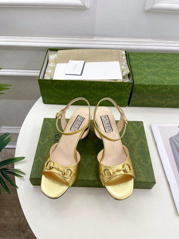 CS - GUKI Shoe - 259