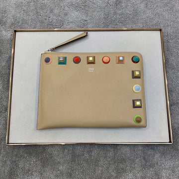 VS - FDE Bags - 1073
