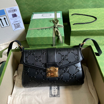 VS Fashion - GCI Bags - 1610