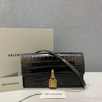 VS Fashion - BGA Bags - 198