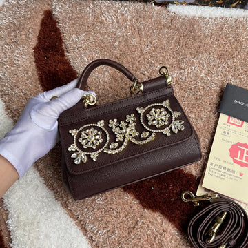 CS - DG Bags - 061