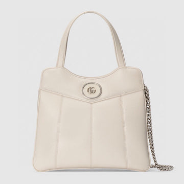 VS Fashion - GCI Bags - 325
