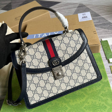 VS - GCI Bags - 4628