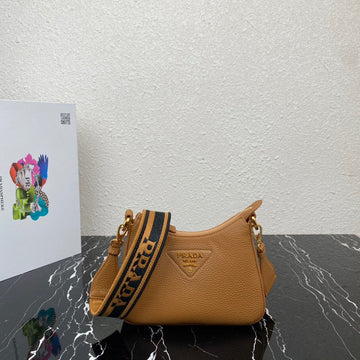 VS - PD Bags - 828