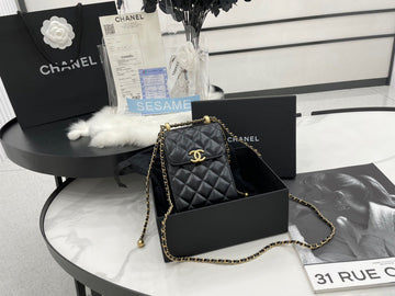 VS - CHL Bags - 586