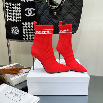 VS - BAM Women Shoes - 584