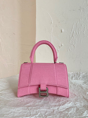 VS Fashion - BGA Bags - 026