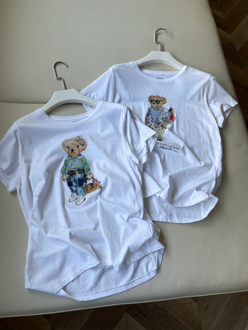 VS - LOP Women Clothes - 402