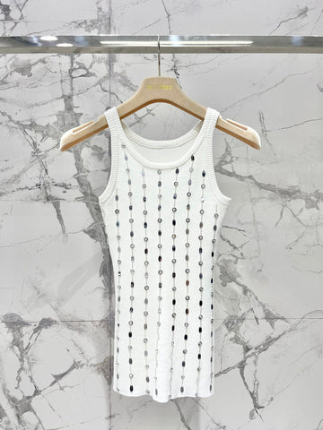 VS - MMU Women Clothes - 730