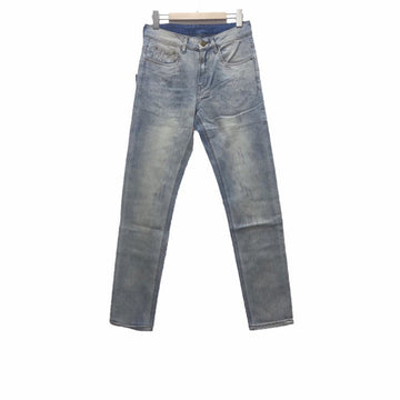 VS - Men Jeans - 397
