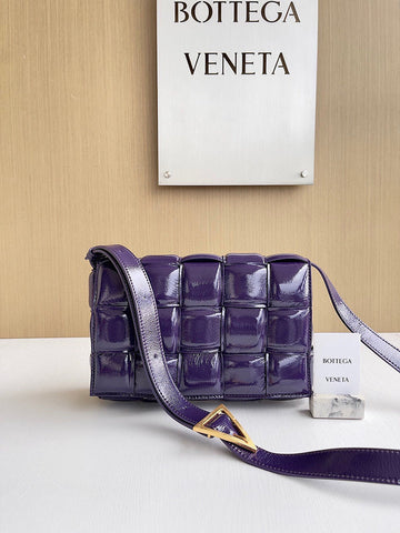 VS Fashion - BV Bags - 424