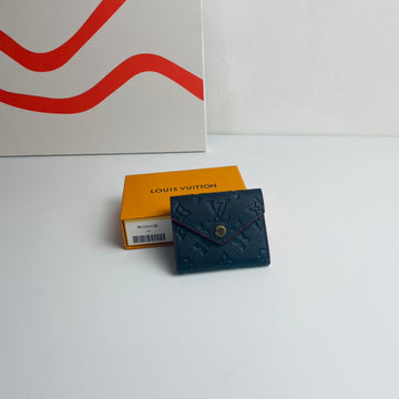 VS - LOV Wallet - 457