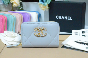 VS Fashion - CHL Bags - 1101