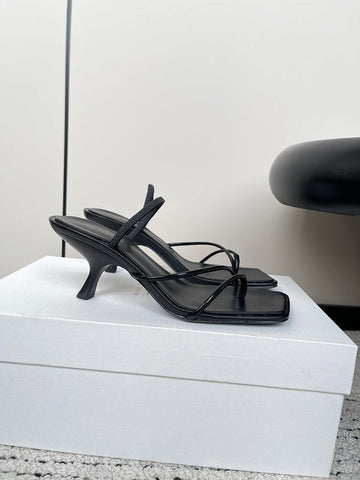VS - THR Women Shoes - 448