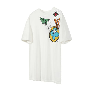 VS - LOV Clothes - 424