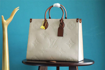 VS Fashion Lu-Vi bags - 8658