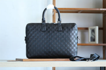 VS Fashion Lu-Vi bags - 9832