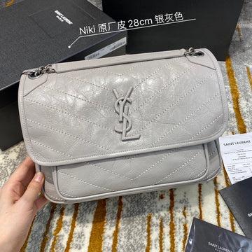 SLY Bags - Luxurious Bags  339
