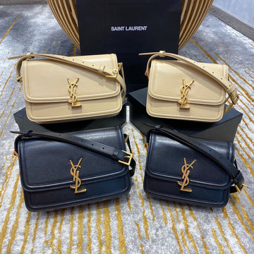 New VS - YLS Bags - 071