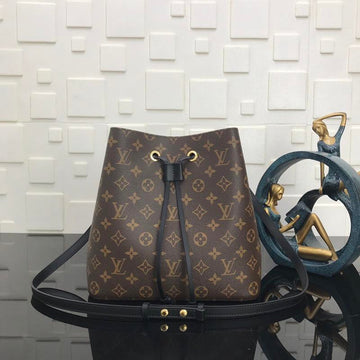 VS Fashion Lu-Vi bags - 950