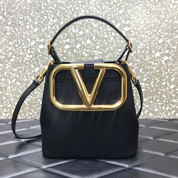 CS - VEL Women Bag - 180
