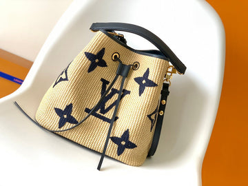 VS Fashion Lu-Vi bags - 474
