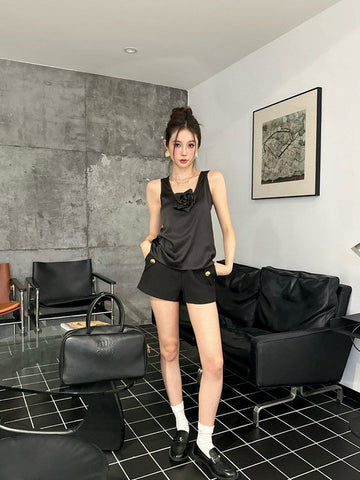 VS - BAM Women Clothes - 511