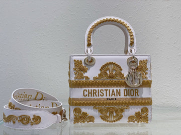 VS - DOR Bags - 1328