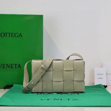 VS Fashion - BV Bags - 129