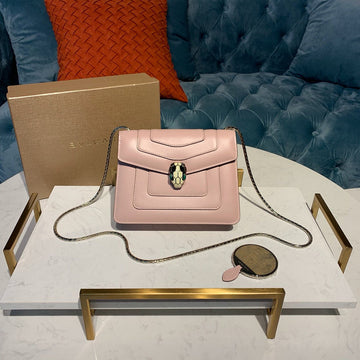 VS - BGL Women Bag - 134