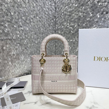VS - DOR Women Bag - 352