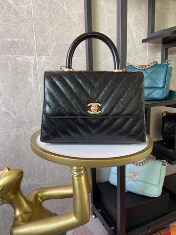 VS Fashion - CNL Bags - 2519