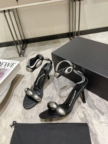 VS - ALW Women Shoes - 567